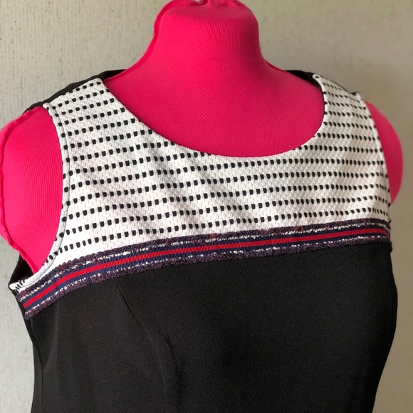 Maya Brooke dress - Picture 2 of 8